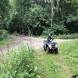 obozy-quadowe-paintballowe-gokartowe-img_3463.jpg
