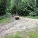 obozy-quadowe-paintballowe-gokartowe-img_3465.jpg