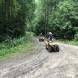 obozy-quadowe-paintballowe-gokartowe-img_3466.jpg