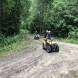 obozy-quadowe-paintballowe-gokartowe-img_3467.jpg