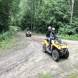 obozy-quadowe-paintballowe-gokartowe-img_3469.jpg