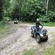 obozy-quadowe-paintballowe-gokartowe-img_3476.jpg