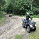 obozy-quadowe-paintballowe-gokartowe-img_3477.jpg