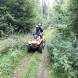 obozy-quadowe-paintballowe-gokartowe-img_3479.jpg