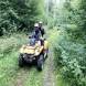 obozy-quadowe-paintballowe-gokartowe-img_3480.jpg