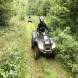 obozy-quadowe-paintballowe-gokartowe-img_3482.jpg
