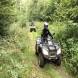 obozy-quadowe-paintballowe-gokartowe-img_3491.jpg