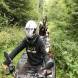 obozy-quadowe-paintballowe-gokartowe-img_3496.jpg