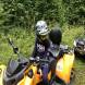 obozy-quadowe-paintballowe-gokartowe-img_3497.jpg