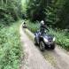 obozy-quadowe-paintballowe-gokartowe-img_3503.jpg