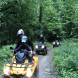 obozy-quadowe-paintballowe-gokartowe-img_3516.jpg