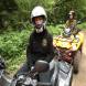 obozy-quadowe-paintballowe-gokartowe-img_3527.jpg
