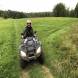 obozy-quadowe-paintballowe-gokartowe-img_3529.jpg
