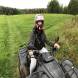 obozy-quadowe-paintballowe-gokartowe-img_3533.jpg