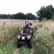 obozy-quadowe-paintballowe-gokartowe-img_3535.jpg