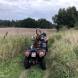 obozy-quadowe-paintballowe-gokartowe-img_3536.jpg