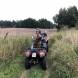 obozy-quadowe-paintballowe-gokartowe-img_3537.jpg