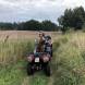 obozy-quadowe-paintballowe-gokartowe-img_3538.jpg
