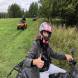 obozy-quadowe-paintballowe-gokartowe-img_3540.jpg