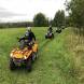 obozy-quadowe-paintballowe-gokartowe-img_3547.jpg