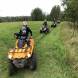 obozy-quadowe-paintballowe-gokartowe-img_3549.jpg