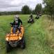 obozy-quadowe-paintballowe-gokartowe-img_3550.jpg