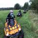 obozy-quadowe-paintballowe-gokartowe-img_3551.jpg
