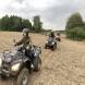 obozy-quadowe-paintballowe-gokartowe-img_3568.jpg