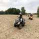 obozy-quadowe-paintballowe-gokartowe-img_3573.jpg