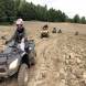 obozy-quadowe-paintballowe-gokartowe-img_3583.jpg