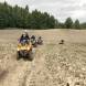 obozy-quadowe-paintballowe-gokartowe-img_3585.jpg