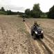 obozy-quadowe-paintballowe-gokartowe-img_3597.jpg