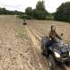 obozy-quadowe-paintballowe-gokartowe-img_3599.jpg