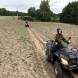 obozy-quadowe-paintballowe-gokartowe-img_3600.jpg