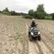 obozy-quadowe-paintballowe-gokartowe-img_3603.jpg