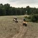 obozy-quadowe-paintballowe-gokartowe-img_3605.jpg
