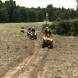 obozy-quadowe-paintballowe-gokartowe-img_3609.jpg