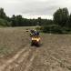 obozy-quadowe-paintballowe-gokartowe-img_3611.jpg