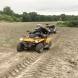 obozy-quadowe-paintballowe-gokartowe-img_3614.jpg