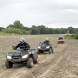 obozy-quadowe-paintballowe-gokartowe-img_3619.jpg