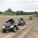obozy-quadowe-paintballowe-gokartowe-img_3620.jpg