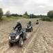obozy-quadowe-paintballowe-gokartowe-img_3621.jpg
