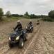 obozy-quadowe-paintballowe-gokartowe-img_3622.jpg