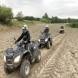 obozy-quadowe-paintballowe-gokartowe-img_3623.jpg