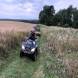 obozy-quadowe-paintballowe-gokartowe-img_3630.jpg