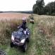 obozy-quadowe-paintballowe-gokartowe-img_3631.jpg