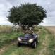 obozy-quadowe-paintballowe-gokartowe-img_3648.jpg