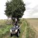 obozy-quadowe-paintballowe-gokartowe-img_3651.jpg