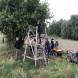 obozy-quadowe-paintballowe-gokartowe-img_3669.jpg
