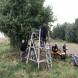 obozy-quadowe-paintballowe-gokartowe-img_3670.jpg